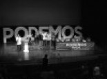 <span style='font-size:16px;letter-spacing:1px;text-transform:none;color:#555;'>Spanien</span><br/>Der radikale Pragmatismus von Podemos
