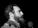 <span style='font-size:16px;letter-spacing:1px;text-transform:none;color:#555;'>Kuba</span><br/>Fidel Castro: Ein Leben für den Anti-Imperialismus
