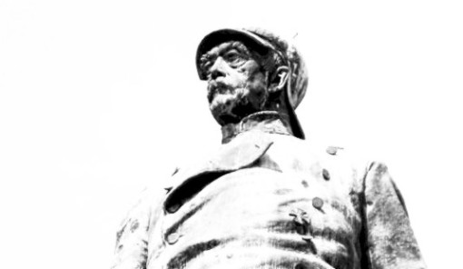 Otto-von-Bismarck
