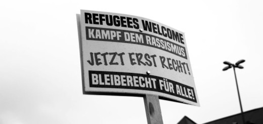 köln flüchtlinge